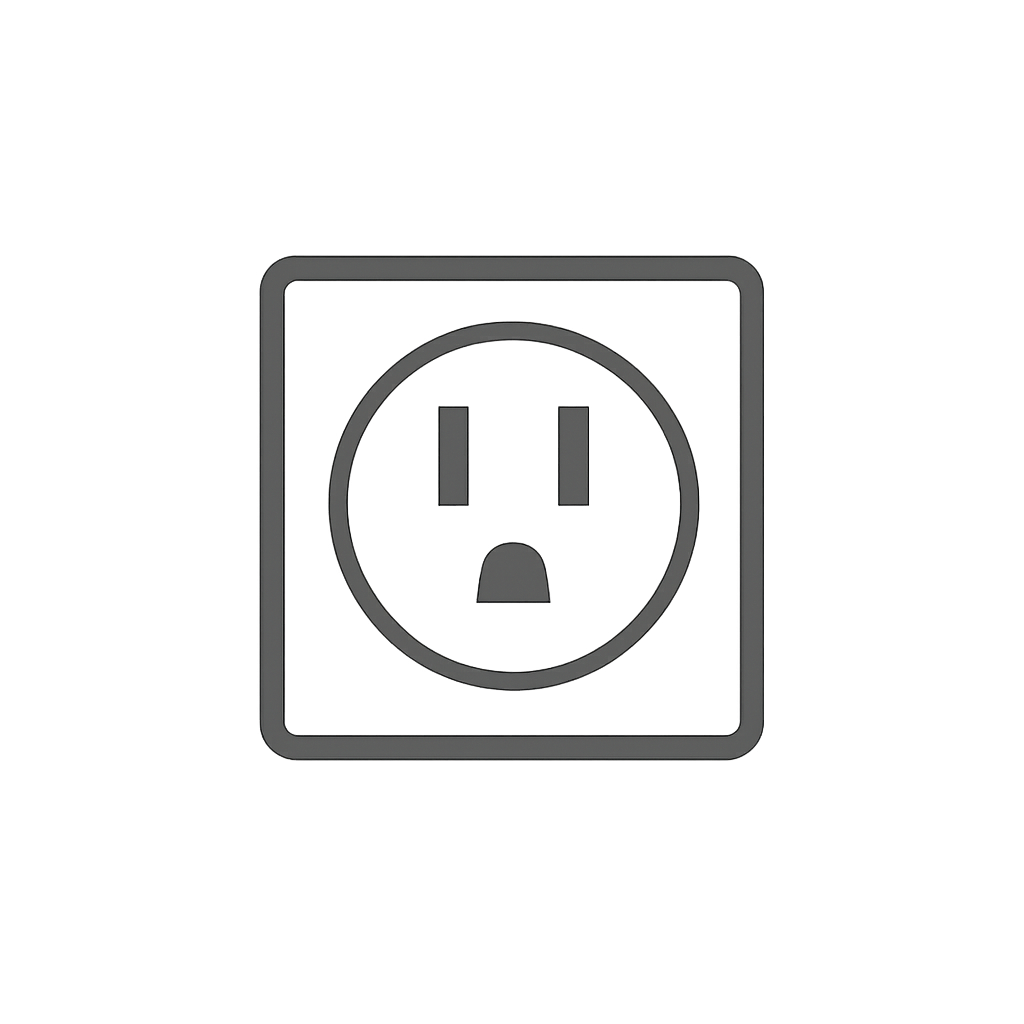 Sparky Log App